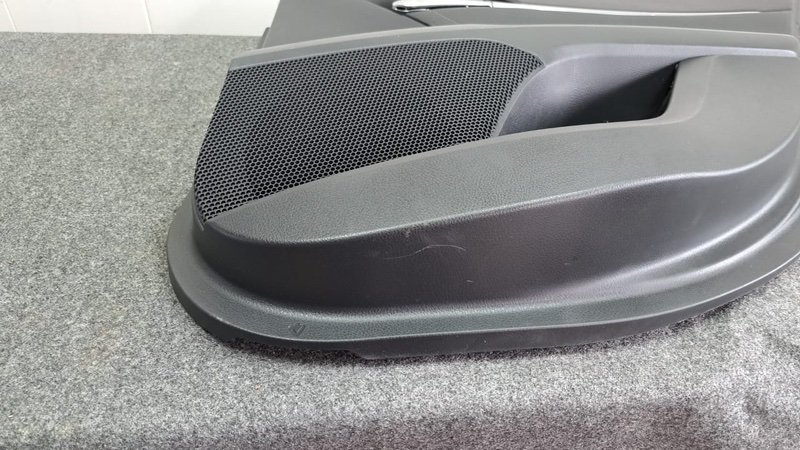 обшивка двери, 6000 рублей, Кузнецово