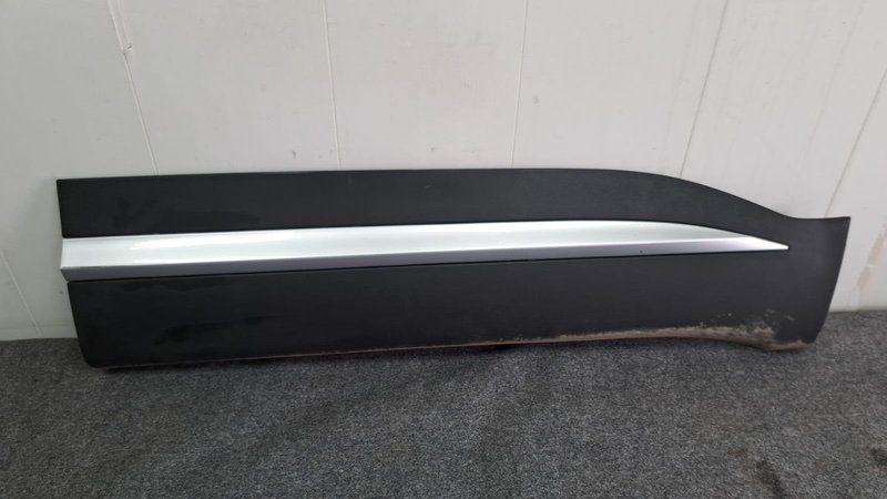 Накладка двери, 2500 рублей, Кузнецово