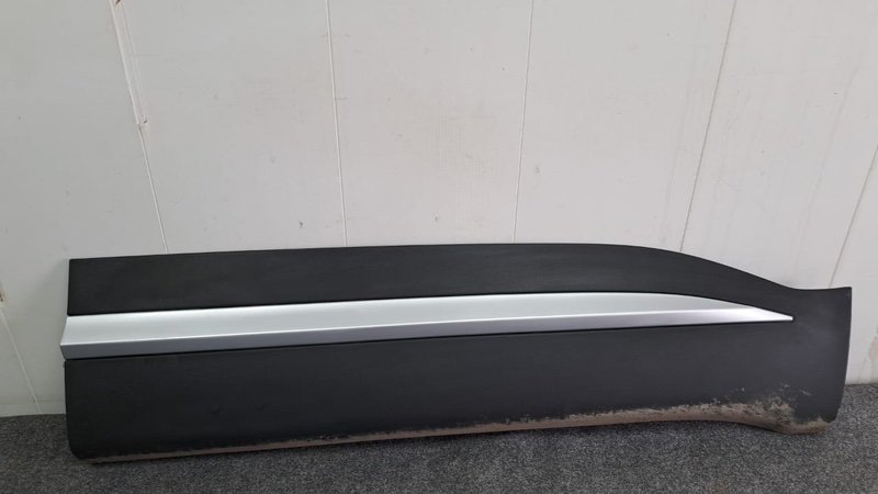 Накладка двери, 2500 рублей, Кузнецово