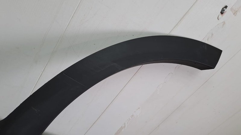 Накладка двери, 2500 рублей, Кузнецово