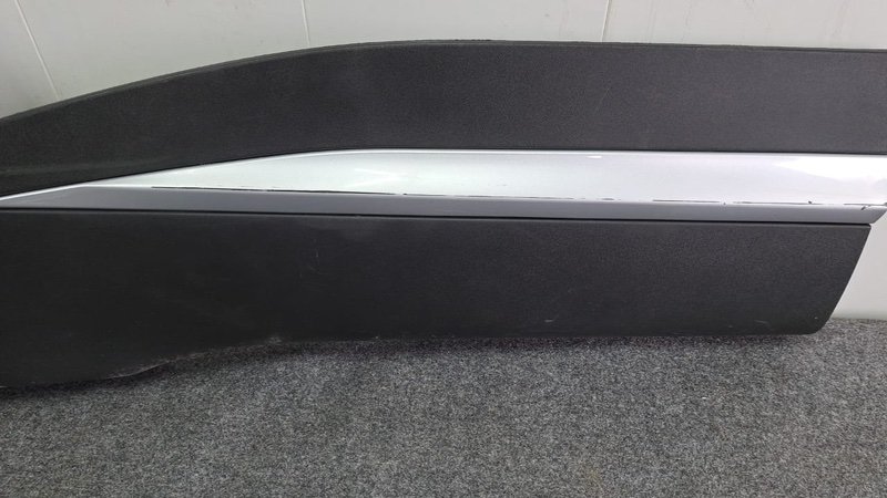 Накладка двери, 3000 рублей, Кузнецово