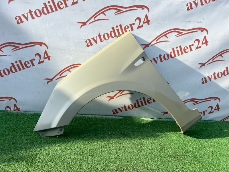 Крыло, 4000 рублей, Красноярск