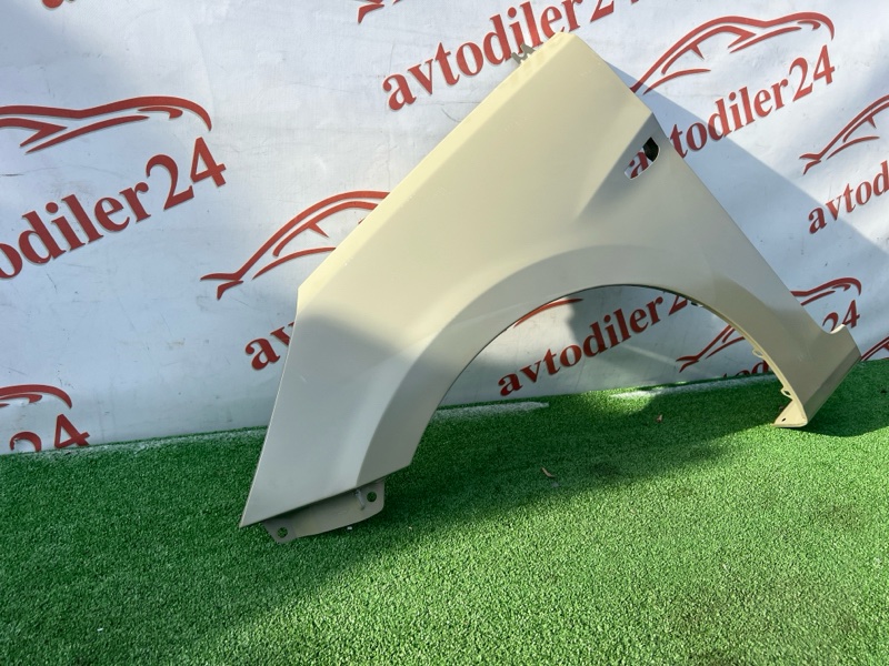 Крыло, 4000 рублей, Красноярск