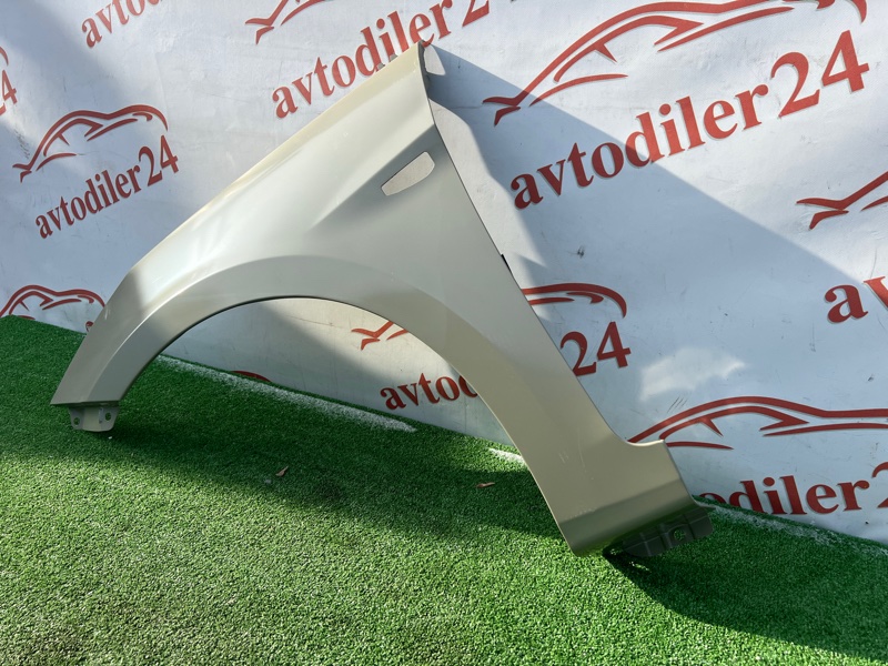 Крыло, 4000 рублей, Красноярск