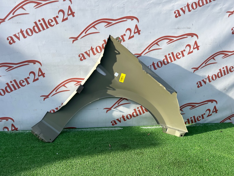 Крыло, 4000 рублей, Красноярск