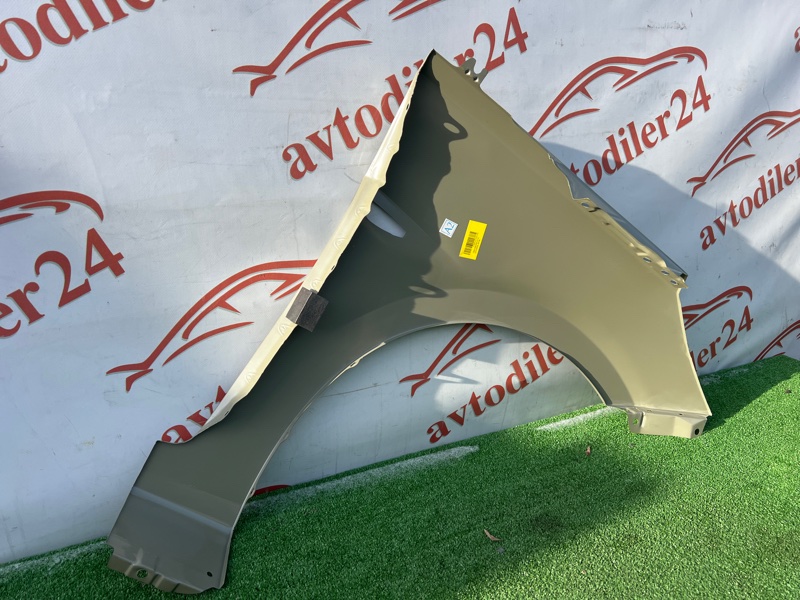 Крыло, 4000 рублей, Красноярск