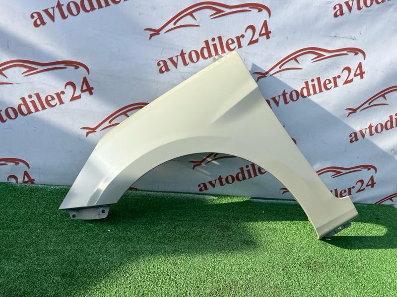 Крыло, 5000 рублей, Красноярск