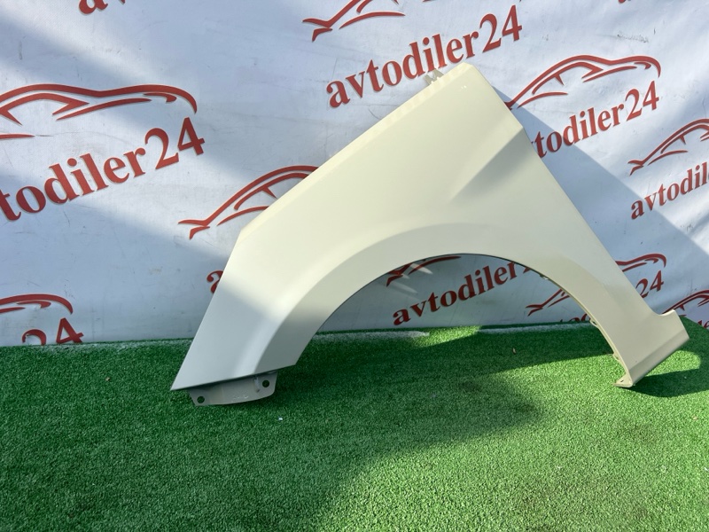 Крыло, 5000 рублей, Красноярск