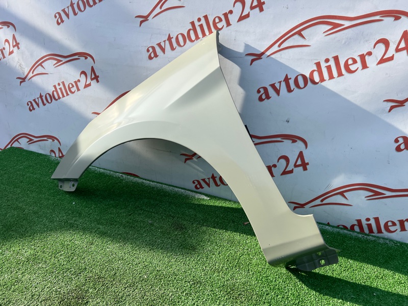 Крыло, 5000 рублей, Красноярск