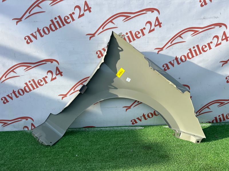 Крыло, 5000 рублей, Красноярск