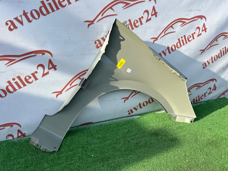 Крыло, 5000 рублей, Красноярск