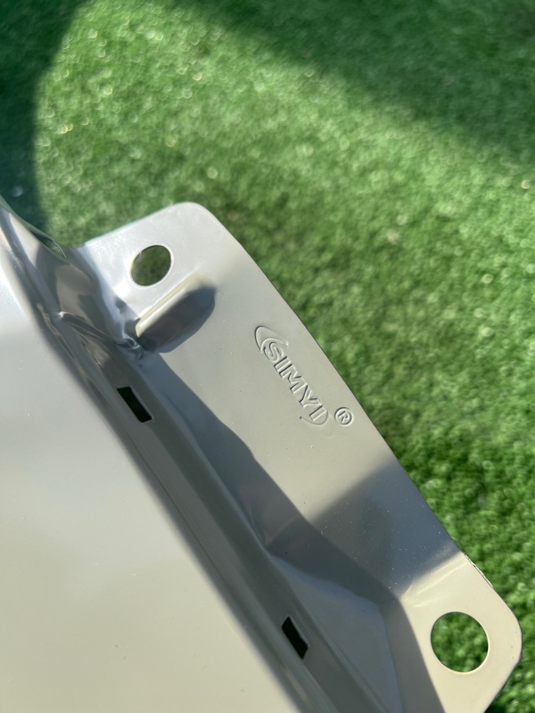 Крыло, 5000 рублей, Красноярск