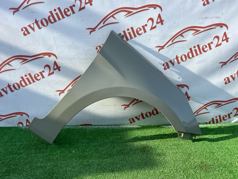 Крыло, 5000 рублей, Красноярск