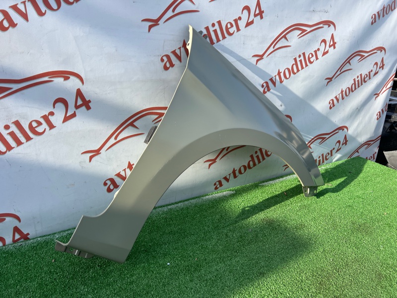 Крыло, 5000 рублей, Красноярск