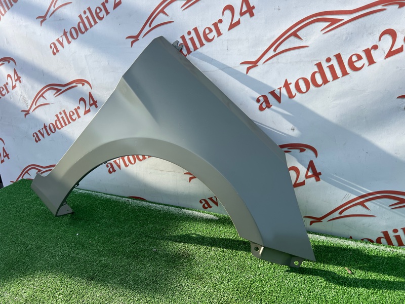 Крыло, 5000 рублей, Красноярск