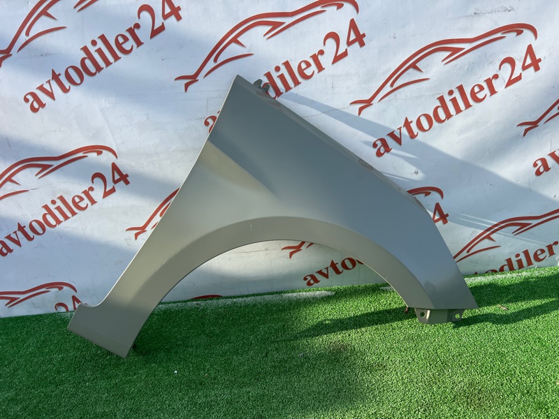 Крыло, 5000 рублей, Красноярск