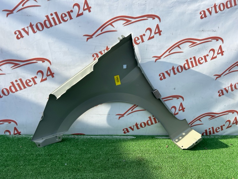 Крыло, 5000 рублей, Красноярск