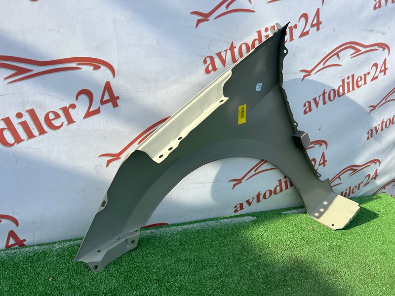 Крыло, 5000 рублей, Красноярск