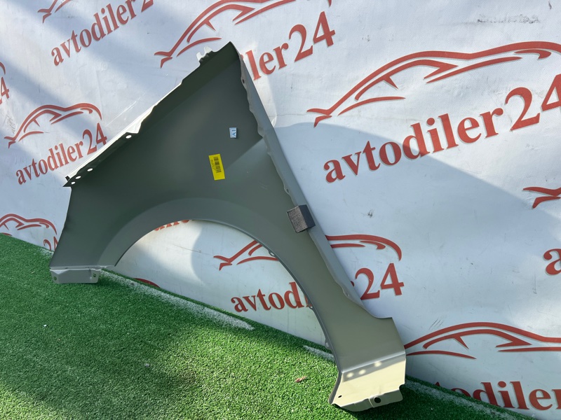 Крыло, 5000 рублей, Красноярск