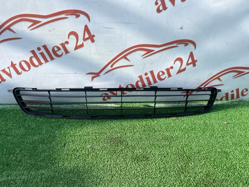 Решетка бампера, 1400 рублей, Красноярск