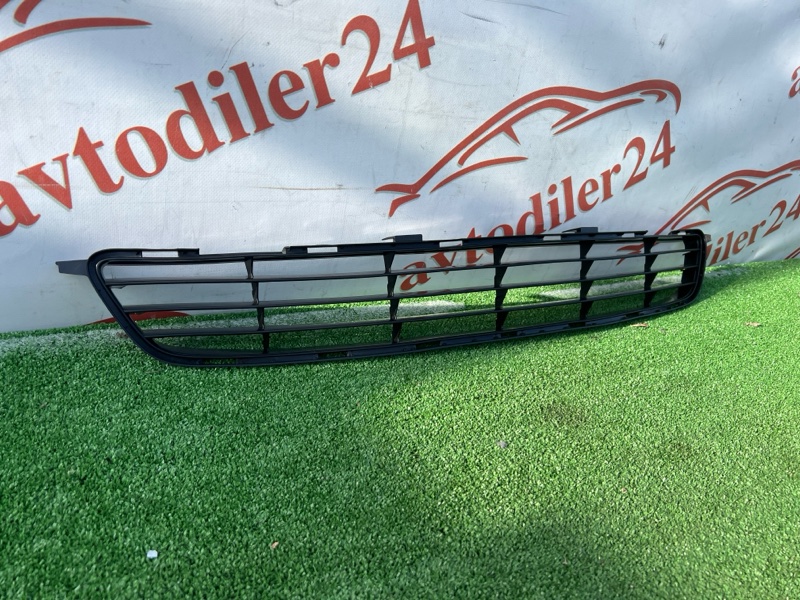 Решетка бампера, 1400 рублей, Красноярск