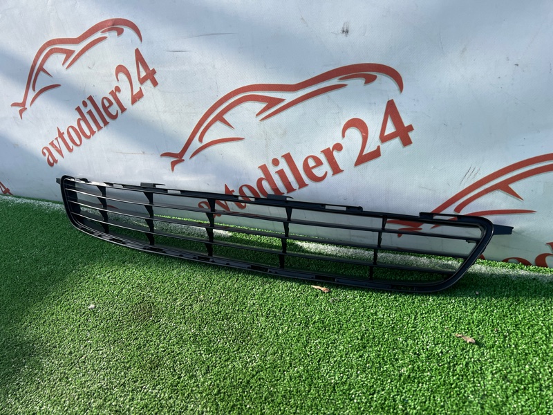 Решетка бампера, 1400 рублей, Красноярск