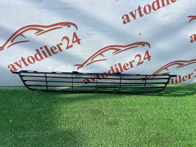 Решетка бампера, 1400 рублей, Красноярск