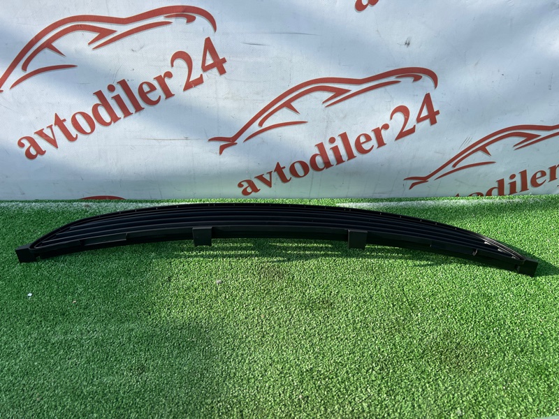 Решетка бампера, 1400 рублей, Красноярск