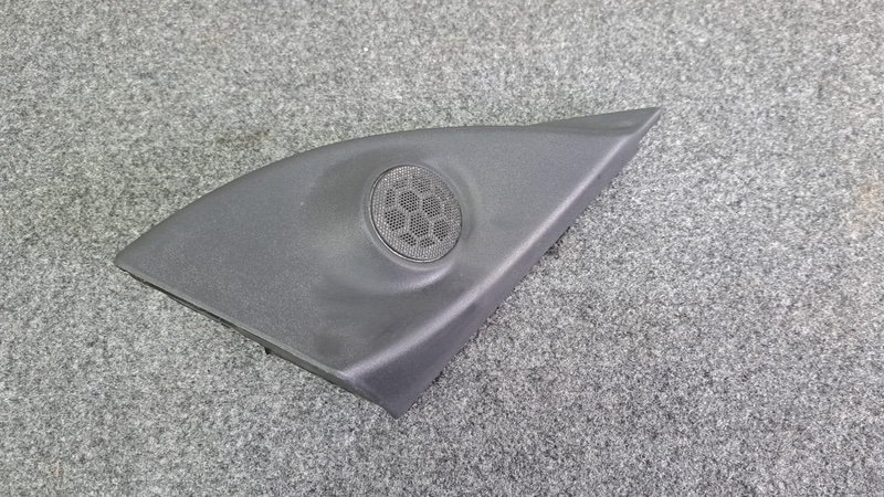 Накладка крепления зеркала, 600 рублей, Кузнецово