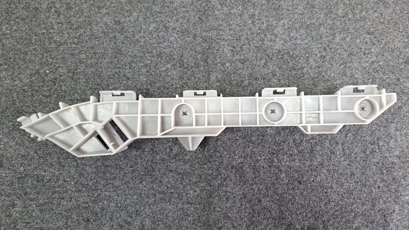 кронштейн бампера, 1000 рублей, Кузнецово