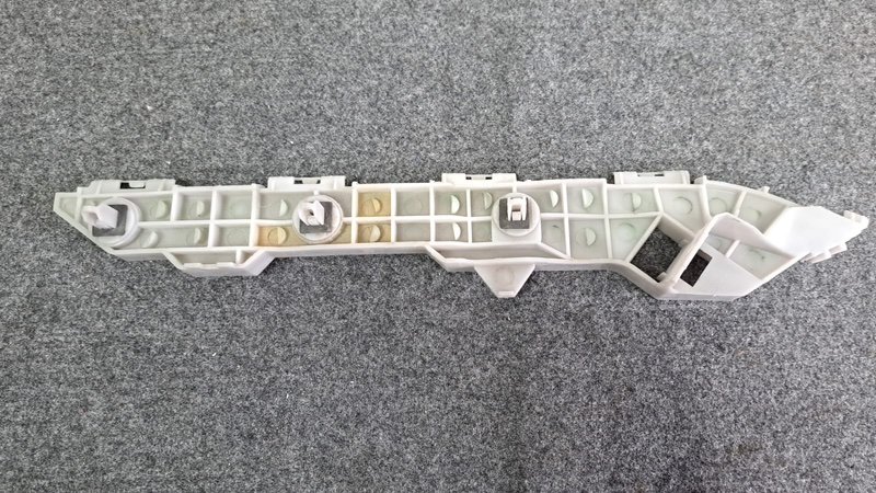 кронштейн бампера, 1000 рублей, Кузнецово