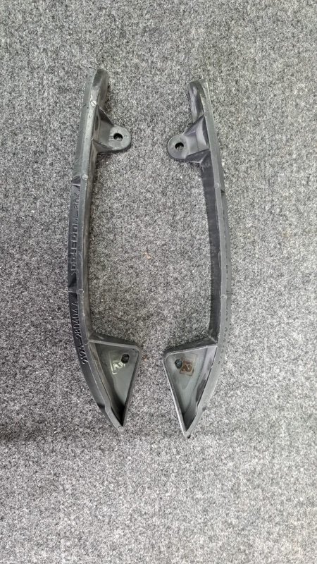 кронштейн бампера, 800 рублей, Кузнецово