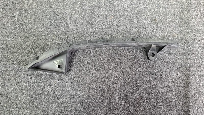 кронштейн бампера, 800 рублей, Кузнецово