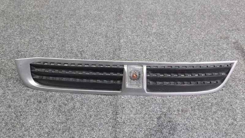 Накладка молдинг крыла, 1500 рублей, Кузнецово