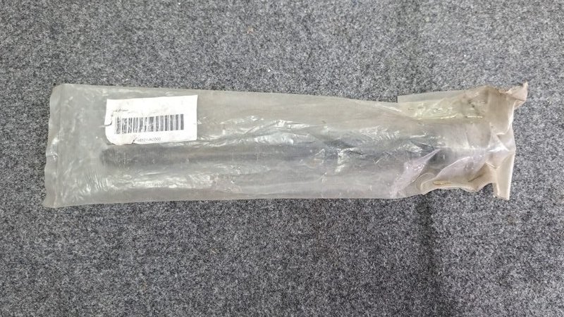 Рулевая тяга, 2000 рублей, Кузнецово