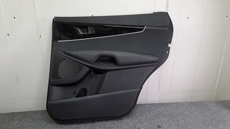 обшивка двери, 6000 рублей, Кузнецово