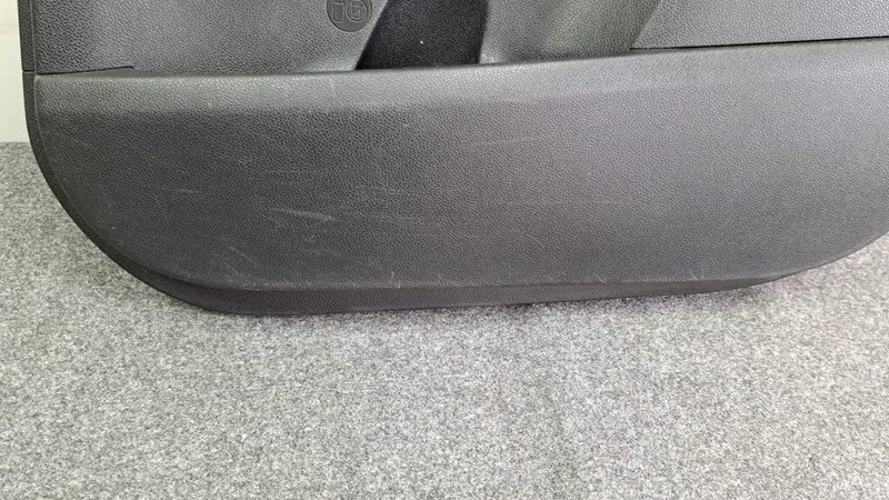 обшивка двери, 6000 рублей, Кузнецово