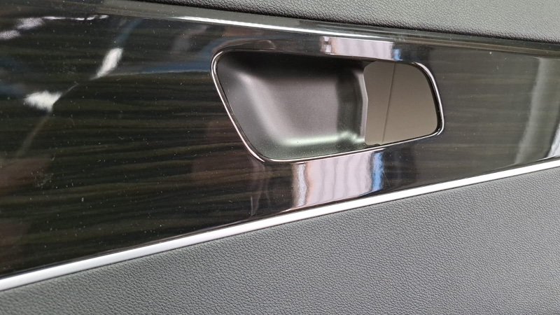 обшивка двери, 6000 рублей, Кузнецово