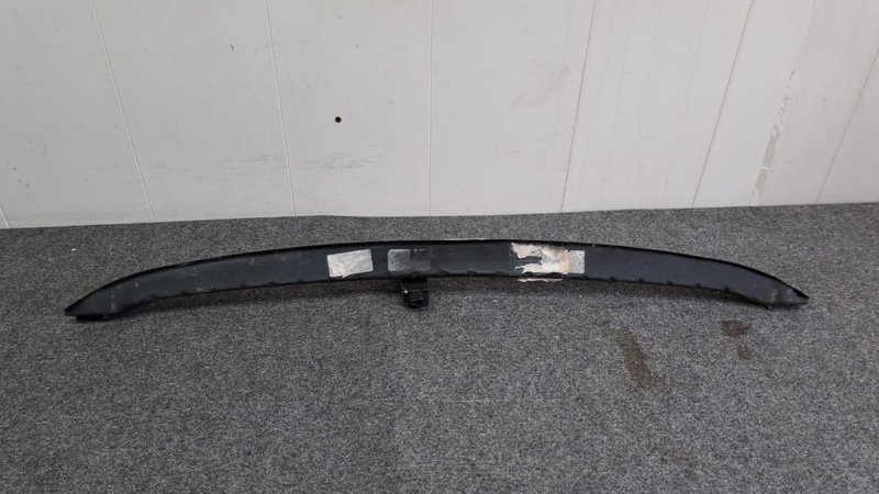 Усилитель бампера, 3000 рублей, Кузнецово