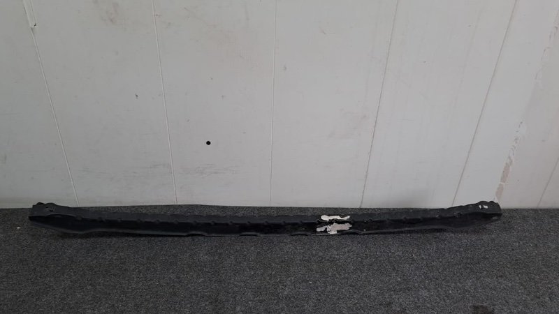 Усилитель бампера, 3000 рублей, Кузнецово