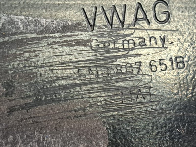 Усилитель бампера, 3000 рублей, Кузнецово