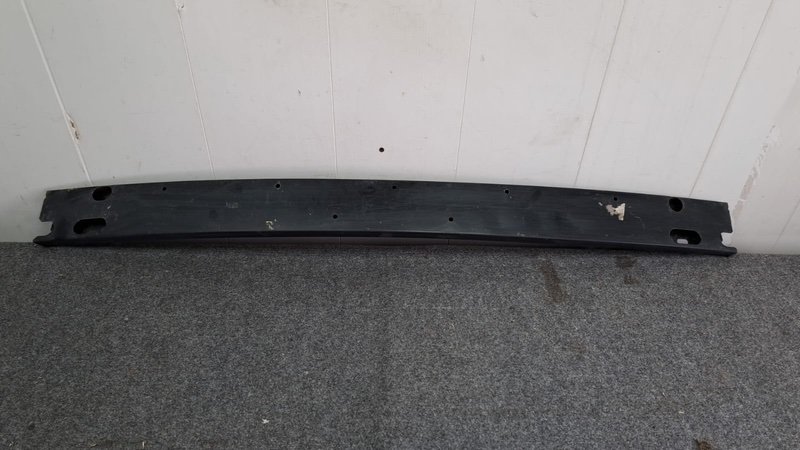 Усилитель бампера, 6000 рублей, Кузнецово