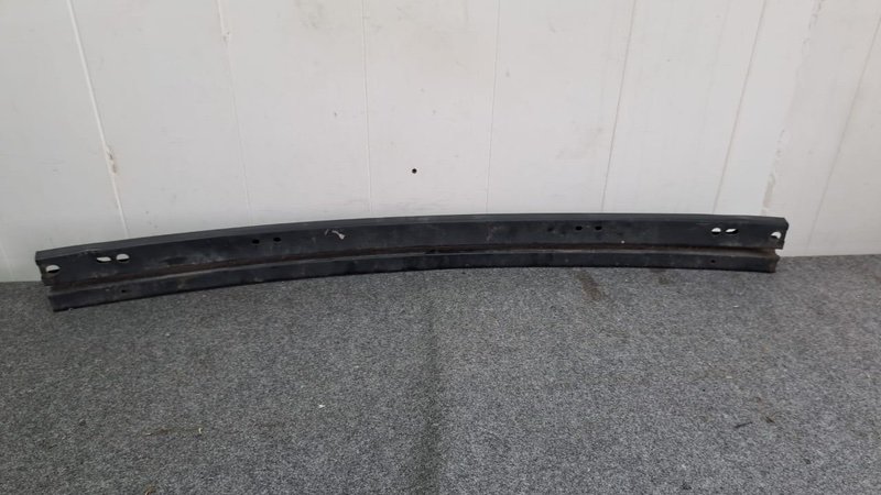 Усилитель бампера, 6000 рублей, Кузнецово