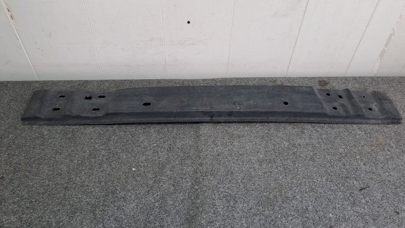 Усилитель бампера, 3000 рублей, Кузнецово