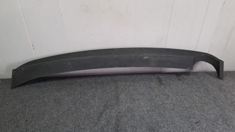 Накладка бампера, 3000 рублей, Кузнецово