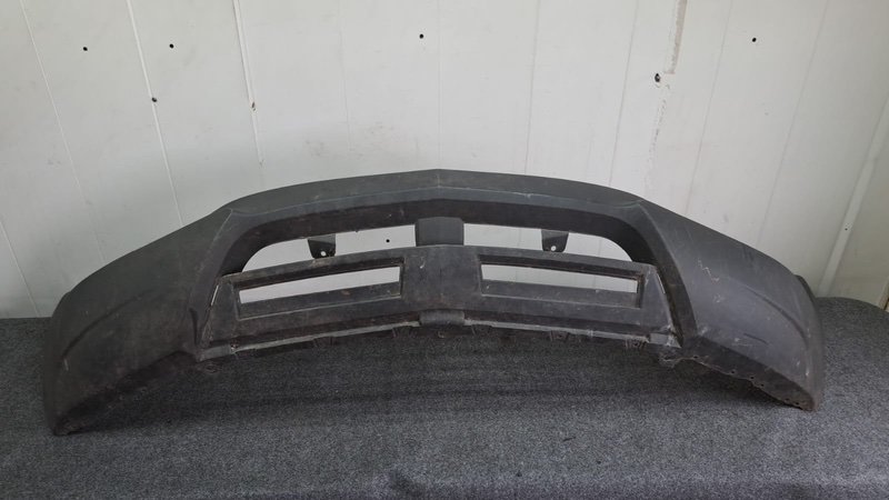 Накладка бампера, 3000 рублей, Кузнецово