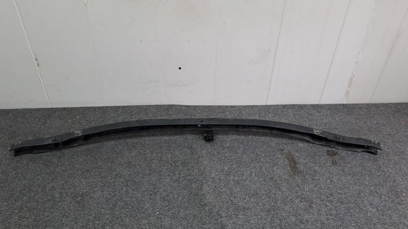 Усилитель бампера, 3000 рублей, Кузнецово