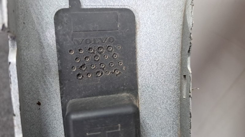 Бампер, 3000 рублей, Кузнецово