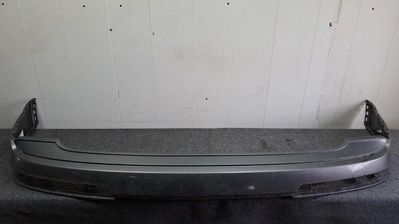 Бампер, 6000 рублей, Кузнецово