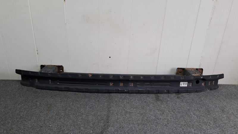 Усилитель бампера, 6000 рублей, Кузнецово